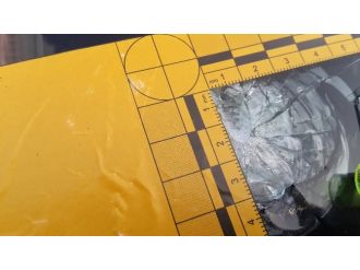 Emniyetten Mehmet Topal Açıklaması