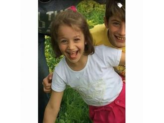 Bodrumdan Bisikletini Almak İsterken Elektrik Akımına Kapılan 6 Yaşındaki Çocuk Hayatını Kaybetti