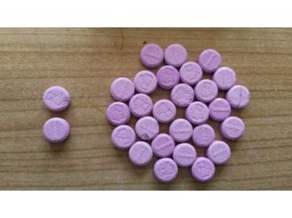 Narkotik Operasyonunda Bir Tutuklama