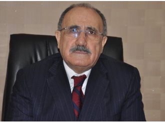 Atalay: Cumhurbaşkanımızın Bu Tür Şeylerle Suçlanmasını Yanlış Buluruz