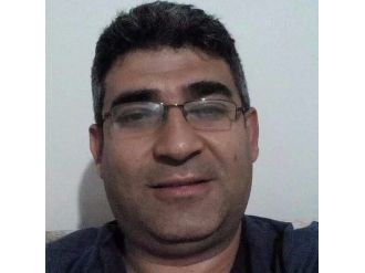 Tsk, Diyarbakır’da Şehit Olan Askerin Kimliğini Açıkladı