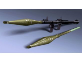 Hakkari’de Tümen Komutanlığı’na Roketatarlı Saldırı!