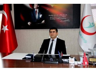 Halk Sağlığı Müdürlüğü Dondurma Tüketimi Konusunda Uyardı