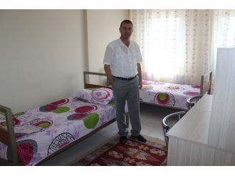 E-kayıt Esnafı Olumsuz Etkiledi