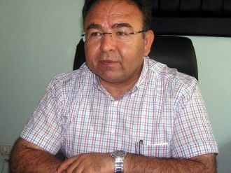 Sağlıkta Boş Kalan Kadrolara Tekrar Sınav Yapılacak