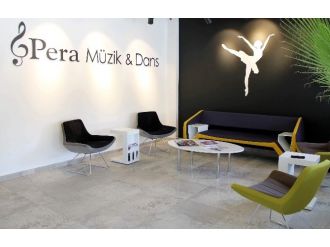 Hem Sigortalıyor Hem De Eğitiyor