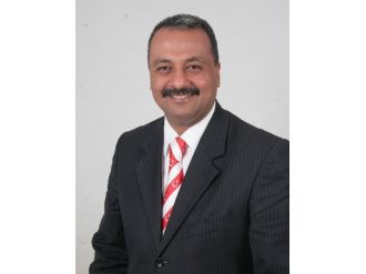 Kızılay’dan Mersinlilere ‘Kan Verin’ Çağrısı