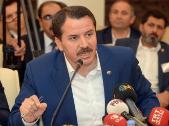 Emekliye Promosyon Teklifi