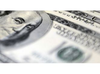 Özel Sektörün Kredi Borcu Arttı