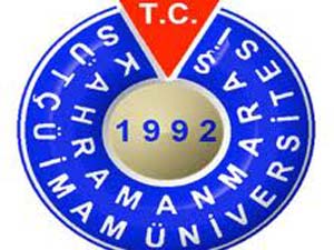 KSÜ Eğitim Fakültesine Atama