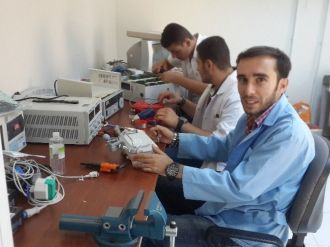 Elazığ’da Klinik Mühendislik Birimi Hizmete Girdi