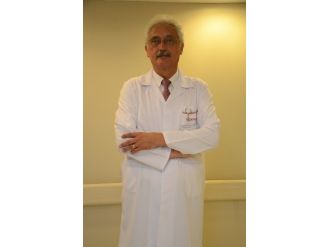 Medical Park Antalya Hastanesi Kadrosunu Güçlendirmeye Devam Ediyor