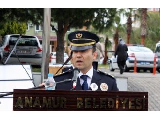 Anamur Emniyetinden Son Dakika Açıklaması