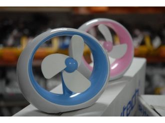 Yaz Sıcağına Karşı Teknolojik Önlemler