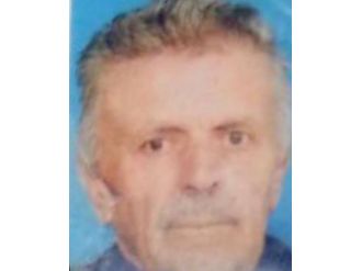 92 Yaşındaki Adamın Talihsizliği