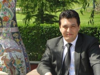 Gönen Çeyiz Fuarı İptal Edildi