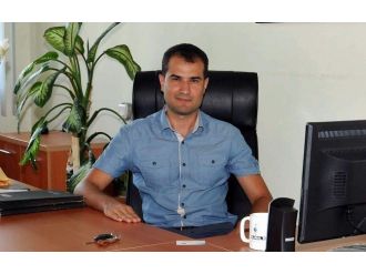 Adü Basın Ve Halkla İlişkilerde Ali Emre Dingil Dönemi