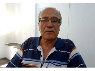 Kütahyalılar, Et Ve Balık Kurumu’nun Şube Açmasını İstiyor