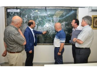 Kentsel Dönüşümde Ortak Paydaş Vurgusu