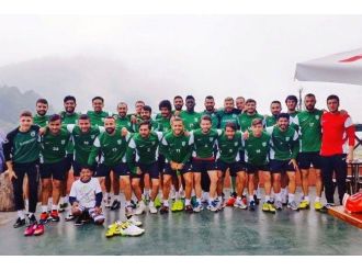 Muğlaspor Enerji Depoluyor