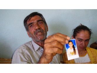 Teşhis Edilemeyen Hastalık Bir Aileyi Esir Aldı
