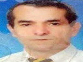 ’Ölümümden Kimse Sorumlu Değil’ Yazdı, Sonra Kendini Astı