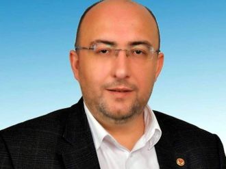 Kihmed Başkanı Mustafa Önsay: Işık’ın Açıklamalarının Maksadını Anlayabilmiş Değilim