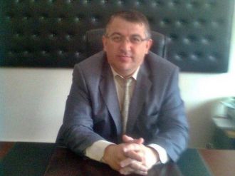 Çaycuma Tso Fen Lisesi’nin Üniversitedeki Başarısı