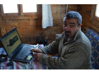 Yeşilyol Haberleri Çarptırılmış