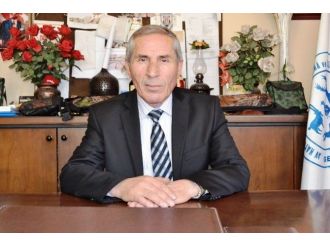 Başkan Doğan’dan, Avcılara Kurallara Uyun Çağrısı