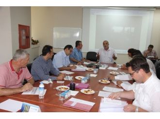 Kaçak Hafriyat Dökenlere Para Cezası