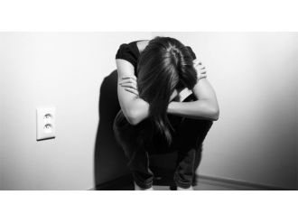 İğrenç Olay... Eski Eşinin Arkadaşına Tecavüz Etti !