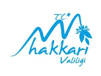 Valilikten Saldırı Açıklaması