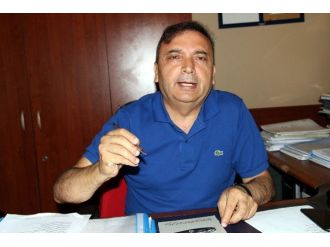 Büyükşehir Belediyesi’nden Doğal Gaz Dağıtım Şirketi Açıklaması