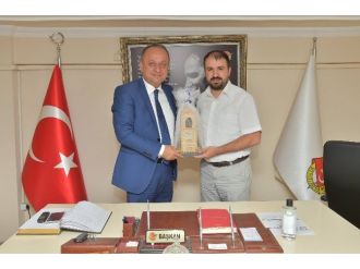 Kastamonu’nun Çehresi Değişiyor