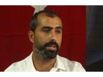 Jurassıc Park Davasına Tmmob Da Müdahil Oldu