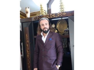 Kenan Acıkök: “Terör Sağlık Turizmini De Vurdu”