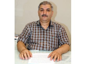 Diyanet-sen, Din Görevlilerine Sahip Çıktı