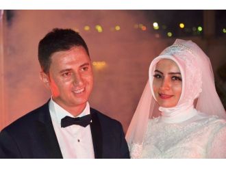 İha Muhabirinin Mutlu Günü