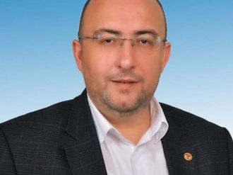 Kihmed Başkanı Mustafa Önsay: Alim Işık’ın Açıklamalarının Maksadını Anlayabilmiş Değilim