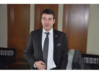 Karakan’dan Terör Yorumu