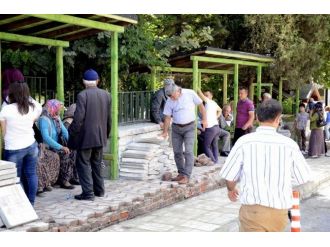 Yığılca Belediyesi Hız Kesmeden Çalışıyor