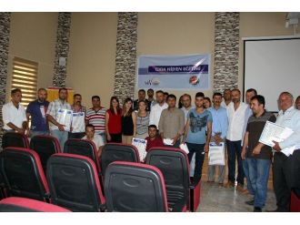 Van’da ’Beyaz Bayrak’ Uygulaması Başlatılıyor