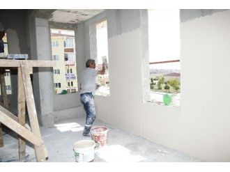 Odunpazarı Belediyesi’nden Vatandaşların Kişisel Gelişimine Katkı Çalışmaları