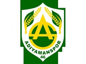 Adıyamanspor’da İcra Şoku