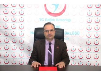 Sigara Bıraktırma Polikliniği İlaçla Sigara Bıraktırıyor