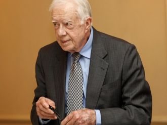 Kanser Olduğunu Açıkladı