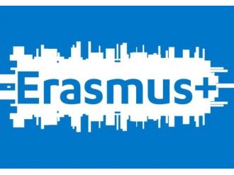 Bilecik İl Milli Eğitim Müdürlüğü’nün Proje Başarıları Devam Ediyor