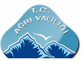 Valilikten Açıklama