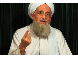 El Kaide Taliban’a Bağlandı